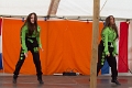 Koningsdag 2014 DC 133